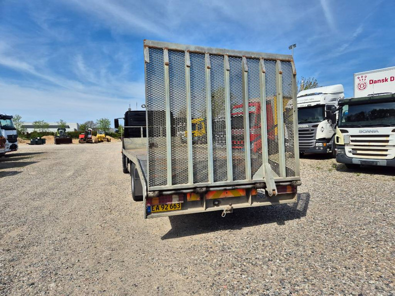 Mercedes-Benz Axor 1824 // Hydraulic Ramp // - Hinausauto: kuva Mercedes-Benz Axor 1824 // Hydraulic Ramp // - Hinausauto Mercedes-Benz Axor 1824 // Hydraulic Ramp // - Hinausauto: kuva Mercedes-Benz Axor 1824 // Hydraulic Ramp // - Hinausauto