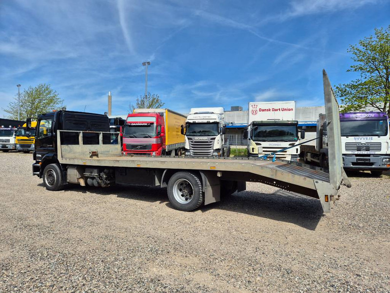 Mercedes-Benz Axor 1824 // Hydraulic Ramp // - Hinausauto: kuva Mercedes-Benz Axor 1824 // Hydraulic Ramp // - Hinausauto Mercedes-Benz Axor 1824 // Hydraulic Ramp // - Hinausauto: kuva Mercedes-Benz Axor 1824 // Hydraulic Ramp // - Hinausauto