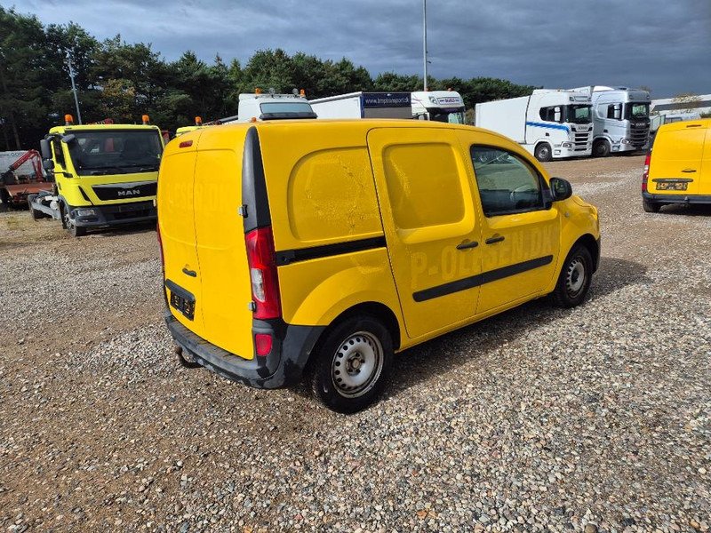 Mercedes-Benz Citan 109 1,5 CDi Kassevogn L - Jakeluauto: kuva Mercedes-Benz Citan 109 1,5 CDi Kassevogn L - Jakeluauto Mercedes-Benz Citan 109 1,5 CDi Kassevogn L - Jakeluauto: kuva Mercedes-Benz Citan 109 1,5 CDi Kassevogn L - Jakeluauto