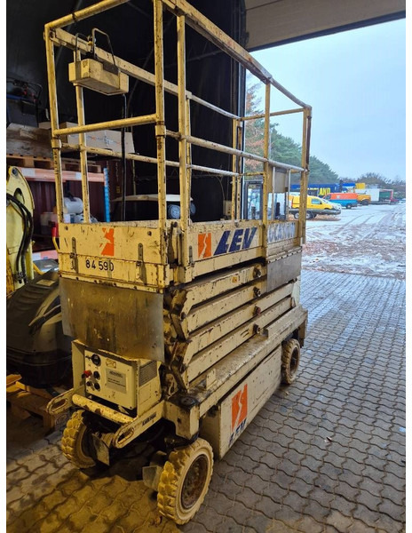 Pinguely Haulotte H800E // 2 personers - Saksilava: kuva Pinguely Haulotte H800E // 2 personers - Saksilava Pinguely Haulotte H800E // 2 personers - Saksilava: kuva Pinguely Haulotte H800E // 2 personers - Saksilava