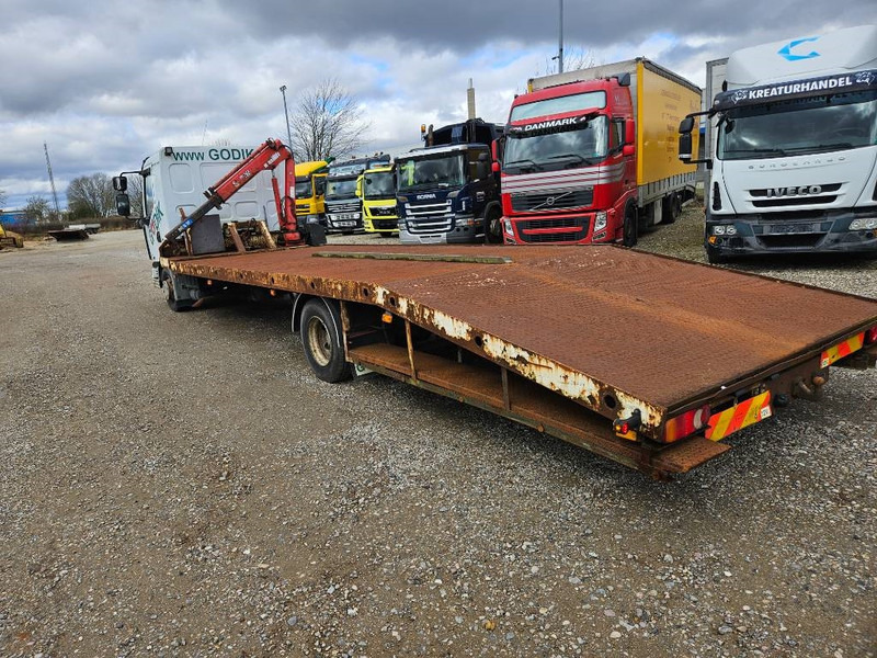Renault Midlum 220 Machine/auto Transport and crane(2 stk) - Kuljetin kuorma-auto, Nosturiauto: kuva Renault Midlum 220 Machine/auto Transport and crane(2 stk) - Kuljetin kuorma-auto, Nosturiauto Renault Midlum 220 Machine/auto Transport and crane(2 stk) - Kuljetin kuorma-auto, Nosturiauto: kuva Renault Midlum 220 Machine/auto Transport and crane(2 stk) - Kuljetin kuorma-auto, Nosturiauto