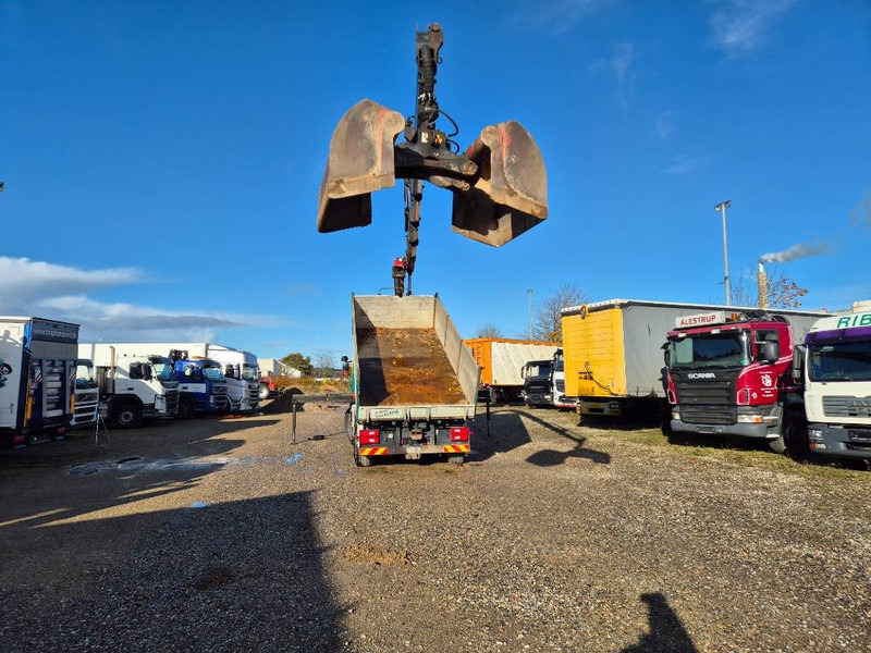 Scania G490 8x2/6 // HMF 2620 K-5 // Pendellad - Nosturiauto: kuva Scania G490 8x2/6 // HMF 2620 K-5 // Pendellad - Nosturiauto Scania G490 8x2/6 // HMF 2620 K-5 // Pendellad - Nosturiauto: kuva Scania G490 8x2/6 // HMF 2620 K-5 // Pendellad - Nosturiauto