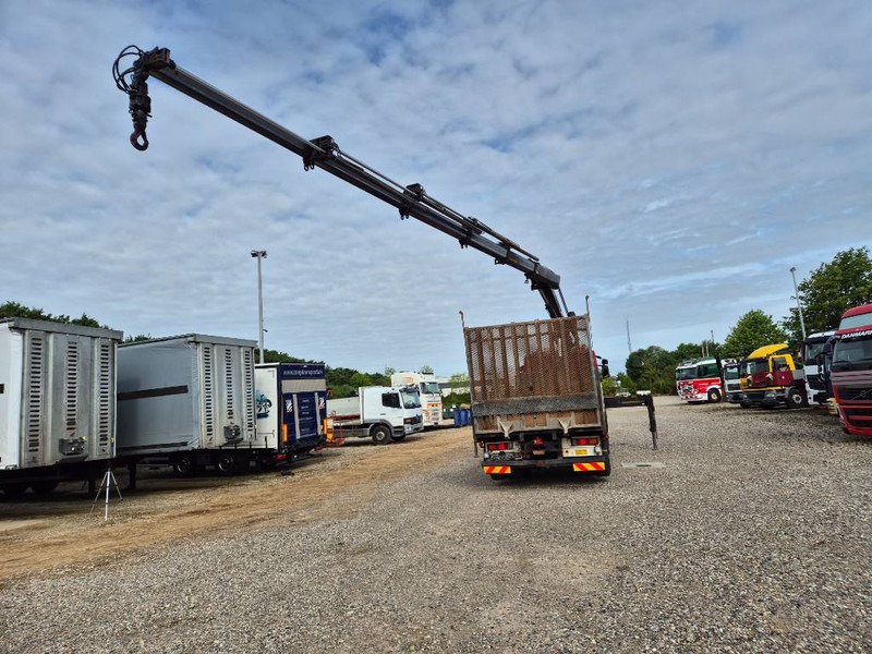 Scania R480 8x2/4 // Hiab 244 EP-5 // Hyd - ramp - Nosturiauto: kuva Scania R480 8x2/4 // Hiab 244 EP-5 // Hyd - ramp - Nosturiauto Scania R480 8x2/4 // Hiab 244 EP-5 // Hyd - ramp - Nosturiauto: kuva Scania R480 8x2/4 // Hiab 244 EP-5 // Hyd - ramp - Nosturiauto