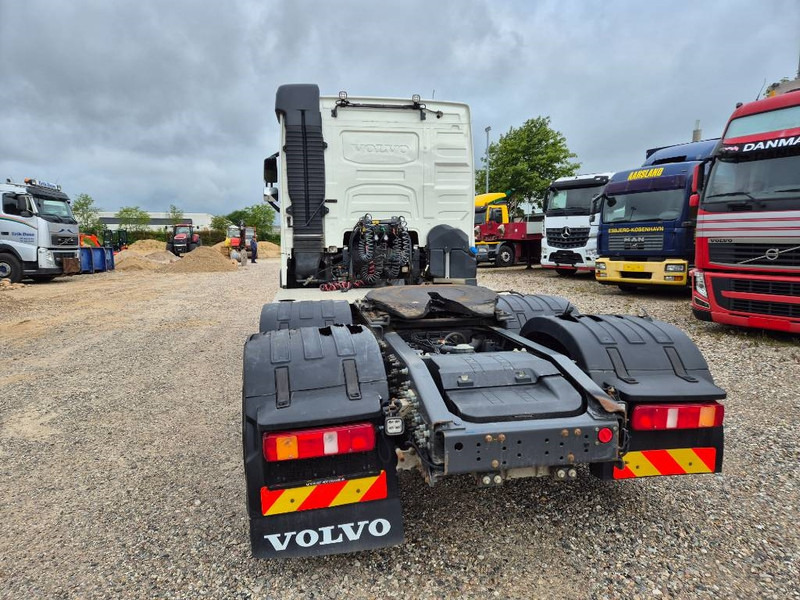 Volvo FH 500 // Nysynet // Hydraulik // ACC - Vetopöytäauto: kuva Volvo FH 500 // Nysynet // Hydraulik // ACC - Vetopöytäauto Volvo FH 500 // Nysynet // Hydraulik // ACC - Vetopöytäauto: kuva Volvo FH 500 // Nysynet // Hydraulik // ACC - Vetopöytäauto
