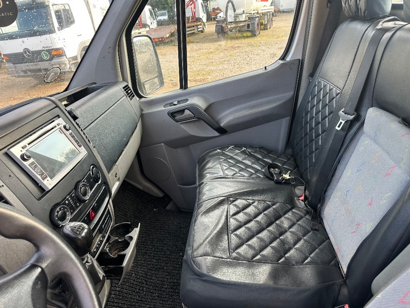 Volkswagen Crafter 2.5 TDI Car transporter - Pakettiauto: kuva Volkswagen Crafter 2.5 TDI Car transporter - Pakettiauto Volkswagen Crafter 2.5 TDI Car transporter - Pakettiauto: kuva Volkswagen Crafter 2.5 TDI Car transporter - Pakettiauto