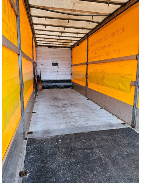 Volvo FH 400 6x2 // Machine / Autotransport // Euro5 - Hinausauto: kuva Volvo FH 400 6x2 // Machine / Autotransport // Euro5 - Hinausauto Volvo FH 400 6x2 // Machine / Autotransport // Euro5 - Hinausauto: kuva Volvo FH 400 6x2 // Machine / Autotransport // Euro5 - Hinausauto