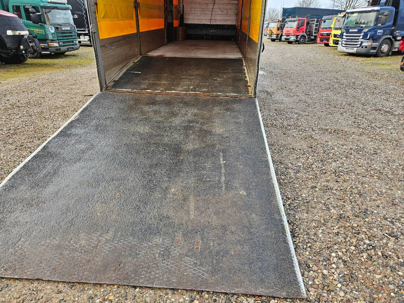 Volvo FH 400 6x2 // Machine / Autotransport // Euro5 - Hinausauto: kuva Volvo FH 400 6x2 // Machine / Autotransport // Euro5 - Hinausauto Volvo FH 400 6x2 // Machine / Autotransport // Euro5 - Hinausauto: kuva Volvo FH 400 6x2 // Machine / Autotransport // Euro5 - Hinausauto