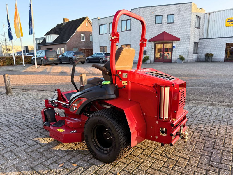 Ferris IS2600 Zero Turn Maaier - Ruohonleikkuri: kuva Ferris IS2600 Zero Turn Maaier - Ruohonleikkuri Ferris IS2600 Zero Turn Maaier - Ruohonleikkuri: kuva Ferris IS2600 Zero Turn Maaier - Ruohonleikkuri