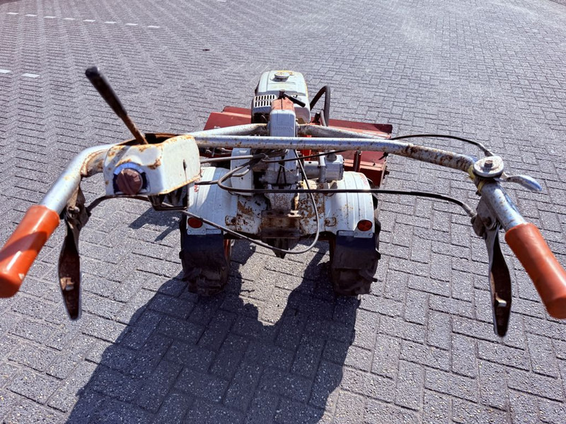 Honda F800 Veegmachine - Lakaisuauto: kuva Honda F800 Veegmachine - Lakaisuauto Honda F800 Veegmachine - Lakaisuauto: kuva Honda F800 Veegmachine - Lakaisuauto