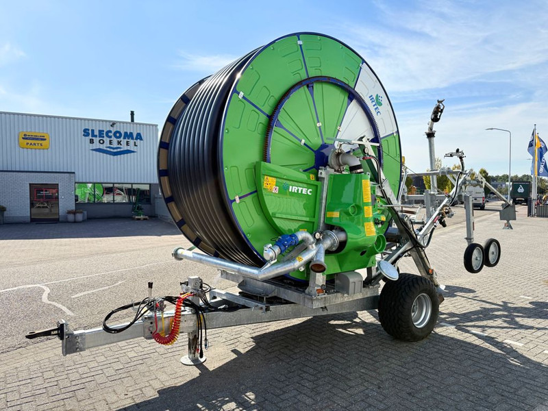 Irtec G/ES3 110x420 Beregeningshaspel - Nostolaitekiinnitteinen kasvinsuojeluruisku: kuva Irtec G/ES3 110x420 Beregeningshaspel - Nostolaitekiinnitteinen kasvinsuojeluruisku Irtec G/ES3 110x420 Beregeningshaspel - Nostolaitekiinnitteinen kasvinsuojeluruisku: kuva Irtec G/ES3 110x420 Beregeningshaspel - Nostolaitekiinnitteinen kasvinsuojeluruisku