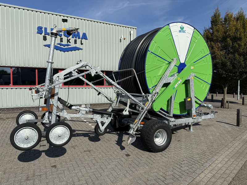 Irtec G/ES3 110x420 Beregeningshaspel - Nostolaitekiinnitteinen kasvinsuojeluruisku: kuva Irtec G/ES3 110x420 Beregeningshaspel - Nostolaitekiinnitteinen kasvinsuojeluruisku Irtec G/ES3 110x420 Beregeningshaspel - Nostolaitekiinnitteinen kasvinsuojeluruisku: kuva Irtec G/ES3 110x420 Beregeningshaspel - Nostolaitekiinnitteinen kasvinsuojeluruisku