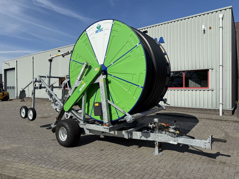 Irtec G/ES3 110x420 Beregeningshaspel - Nostolaitekiinnitteinen kasvinsuojeluruisku: kuva Irtec G/ES3 110x420 Beregeningshaspel - Nostolaitekiinnitteinen kasvinsuojeluruisku Irtec G/ES3 110x420 Beregeningshaspel - Nostolaitekiinnitteinen kasvinsuojeluruisku: kuva Irtec G/ES3 110x420 Beregeningshaspel - Nostolaitekiinnitteinen kasvinsuojeluruisku