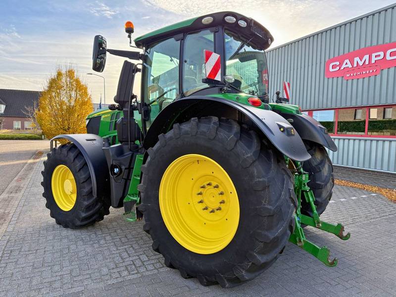 John Deere 6250R Ultimate Edition Autopowr - Traktori: kuva John Deere 6250R Ultimate Edition Autopowr - Traktori John Deere 6250R Ultimate Edition Autopowr - Traktori: kuva John Deere 6250R Ultimate Edition Autopowr - Traktori