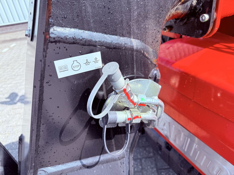 Leasing Manitou MT625 H New Machine Manitou MT625 H New Machine: kuva Leasing Manitou MT625 H New Machine Manitou MT625 H New Machine Leasing Manitou MT625 H New Machine Manitou MT625 H New Machine: kuva Leasing Manitou MT625 H New Machine Manitou MT625 H New Machine