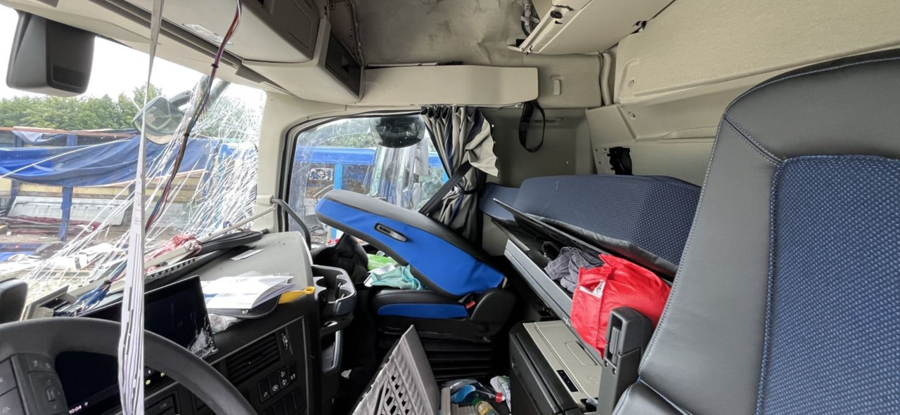 VOLVO FH 500 - Vetopöytäauto: kuva VOLVO FH 500 - Vetopöytäauto VOLVO FH 500 - Vetopöytäauto: kuva VOLVO FH 500 - Vetopöytäauto