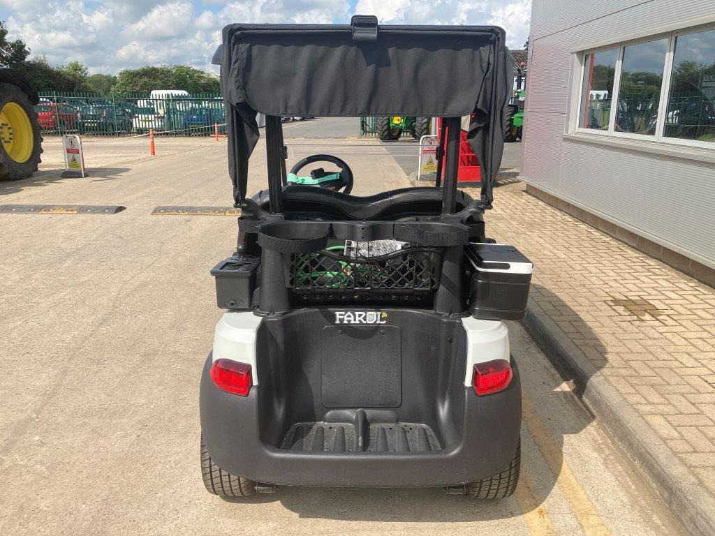 Club Car Onward 2 Golf Buggy - Golfauto: kuva Club Car Onward 2 Golf Buggy - Golfauto Club Car Onward 2 Golf Buggy - Golfauto: kuva Club Car Onward 2 Golf Buggy - Golfauto