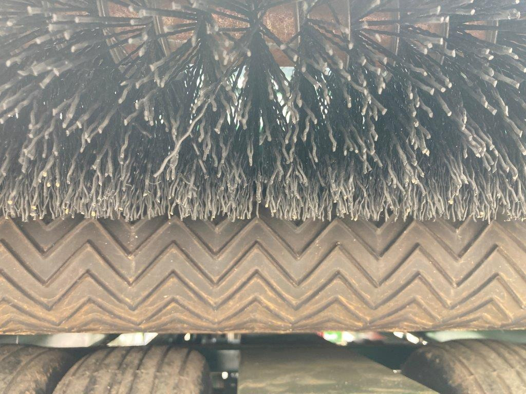 Turfco F15B Mete-R-Matic topdresser - Puutarhalaitteet: kuva Turfco F15B Mete-R-Matic topdresser - Puutarhalaitteet Turfco F15B Mete-R-Matic topdresser - Puutarhalaitteet: kuva Turfco F15B Mete-R-Matic topdresser - Puutarhalaitteet