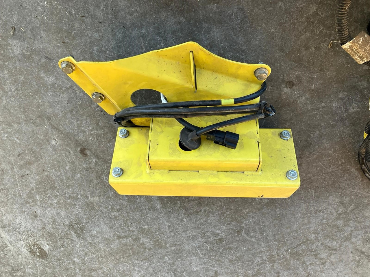 John Deere Active Fill Kit - Varaosat - Maatalouskoneet: kuva John Deere Active Fill Kit - Varaosat - Maatalouskoneet John Deere Active Fill Kit - Varaosat - Maatalouskoneet: kuva John Deere Active Fill Kit - Varaosat - Maatalouskoneet