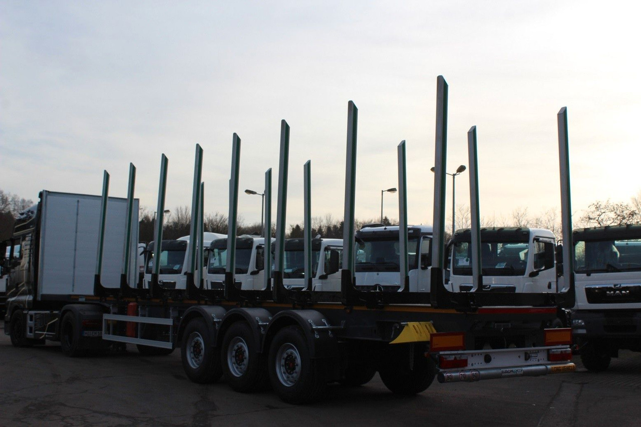 HD Truck Solution Holz und Langmaterial - Puu puoliperävaunu: kuva HD Truck Solution Holz und Langmaterial - Puu puoliperävaunu HD Truck Solution Holz und Langmaterial - Puu puoliperävaunu: kuva HD Truck Solution Holz und Langmaterial - Puu puoliperävaunu