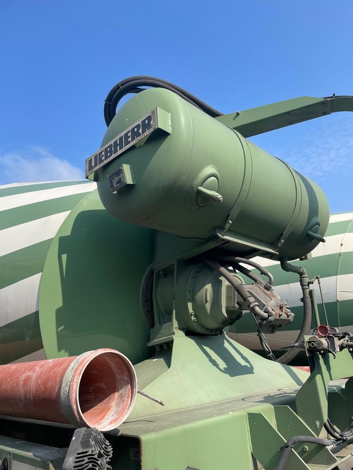 MAN TGS 18.400 Betomischer Auflieger 2Achs Liebherr MAN TGS 18.400 Betomischer Auflieger 2Achs Liebherr - Betonin kuljetus puoliperävaunu: kuva MAN TGS 18.400 Betomischer Auflieger 2Achs Liebherr MAN TGS 18.400 Betomischer Auflieger 2Achs Liebherr - Betonin kuljetus puoliperävaunu MAN TGS 18.400 Betomischer Auflieger 2Achs Liebherr MAN TGS 18.400 Betomischer Auflieger 2Achs Liebherr - Betonin kuljetus puoliperävaunu: kuva MAN TGS 18.400 Betomischer Auflieger 2Achs Liebherr MAN TGS 18.400 Betomischer Auflieger 2Achs Liebherr - Betonin kuljetus puoliperävaunu