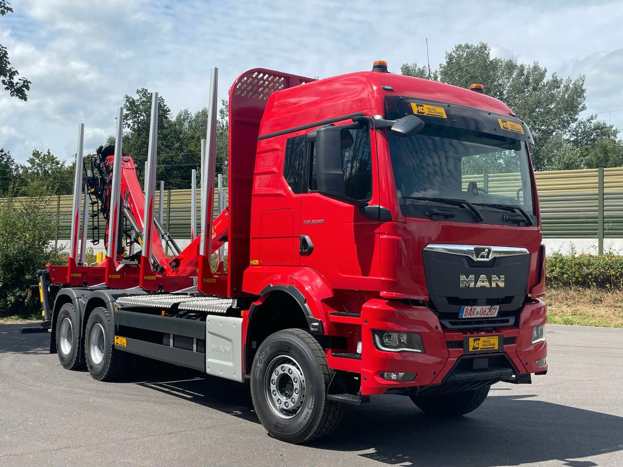 MAN TGS 33.510 6X4 BL Euro6e EPSILON 170Z - Puuauto, Nosturiauto: kuva MAN TGS 33.510 6X4 BL Euro6e EPSILON 170Z - Puuauto, Nosturiauto MAN TGS 33.510 6X4 BL Euro6e EPSILON 170Z - Puuauto, Nosturiauto: kuva MAN TGS 33.510 6X4 BL Euro6e EPSILON 170Z - Puuauto, Nosturiauto