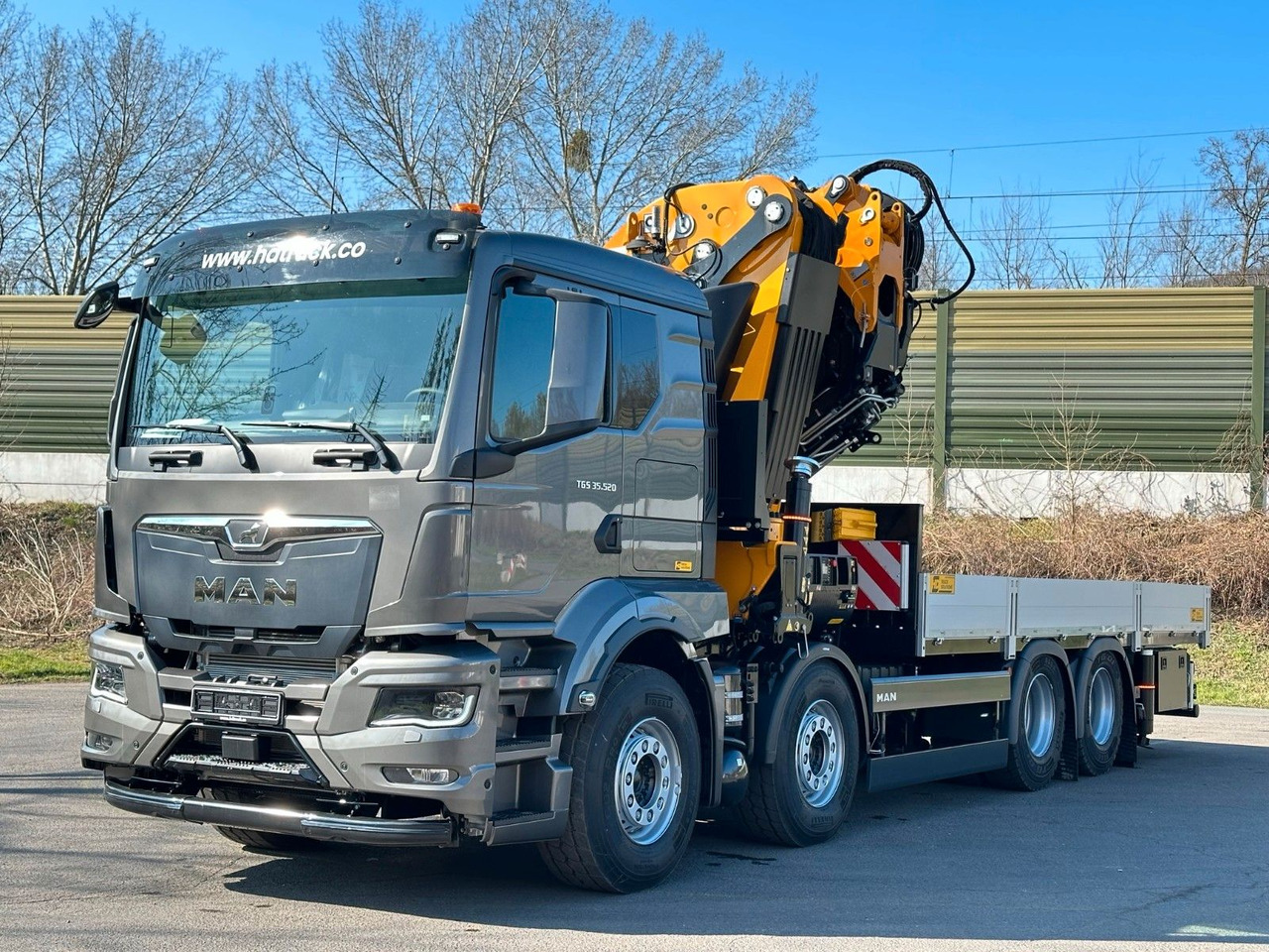 MAN TGS 35.520 8X4 TG 3 EFFER 955-8s +Jib 6sAUTOKRAN - Lava-kuorma-auto, Nosturiauto: kuva MAN TGS 35.520 8X4 TG 3 EFFER 955-8s +Jib 6sAUTOKRAN - Lava-kuorma-auto, Nosturiauto MAN TGS 35.520 8X4 TG 3 EFFER 955-8s +Jib 6sAUTOKRAN - Lava-kuorma-auto, Nosturiauto: kuva MAN TGS 35.520 8X4 TG 3 EFFER 955-8s +Jib 6sAUTOKRAN - Lava-kuorma-auto, Nosturiauto