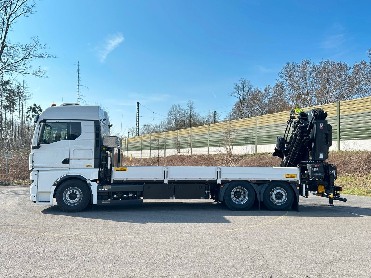 MAN TGX 26.520 TG3 Retarder / 6X2 Hiab 548 E 8 - Nosturiauto: kuva MAN TGX 26.520 TG3 Retarder / 6X2 Hiab 548 E 8 - Nosturiauto MAN TGX 26.520 TG3 Retarder / 6X2 Hiab 548 E 8 - Nosturiauto: kuva MAN TGX 26.520 TG3 Retarder / 6X2 Hiab 548 E 8 - Nosturiauto