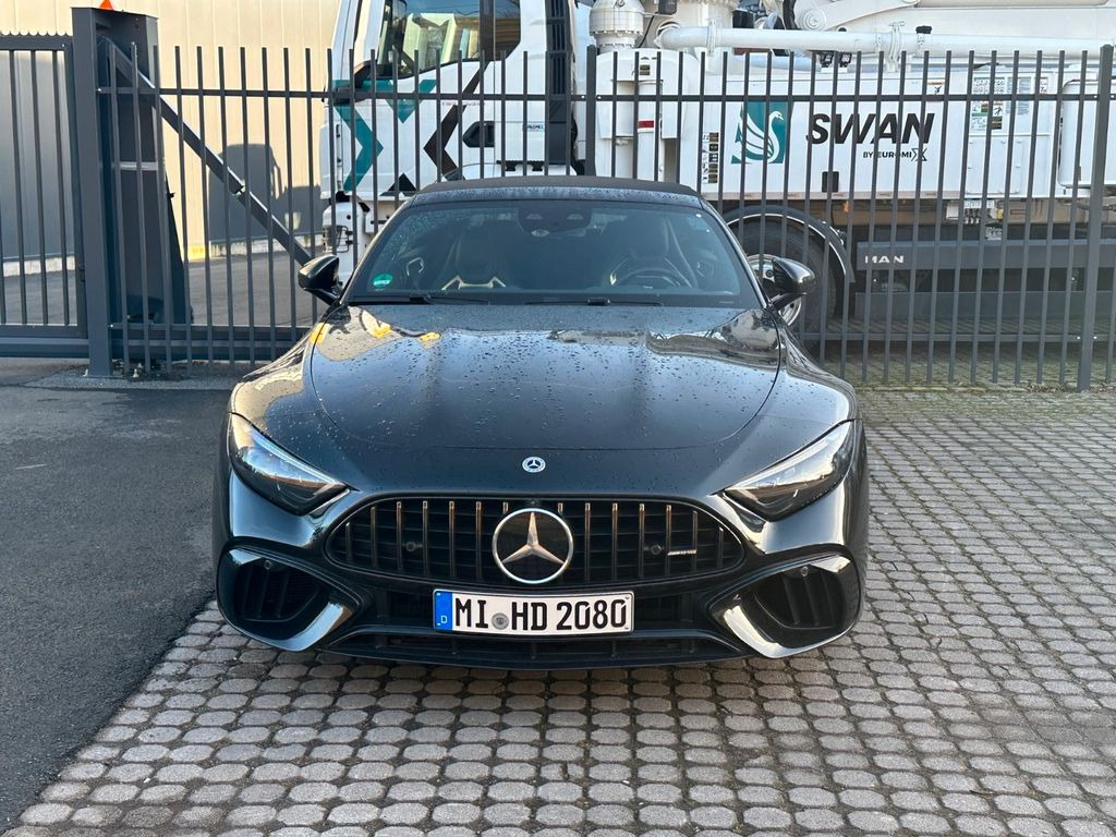 Mercedes-Benz SL 63 AMG Mercedes-AMG SL 63 4MATIC+ - Henkilöauto: kuva Mercedes-Benz SL 63 AMG Mercedes-AMG SL 63 4MATIC+ - Henkilöauto Mercedes-Benz SL 63 AMG Mercedes-AMG SL 63 4MATIC+ - Henkilöauto: kuva Mercedes-Benz SL 63 AMG Mercedes-AMG SL 63 4MATIC+ - Henkilöauto