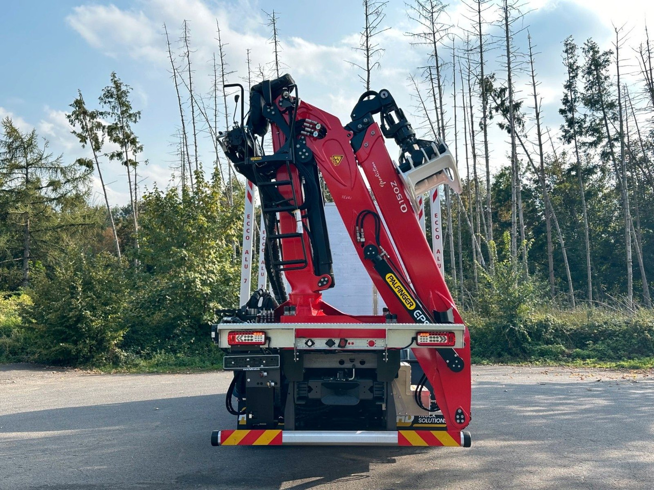 Volvo FH 540 6x4 LogLift EPSILON - Puuauto, Nosturiauto: kuva Volvo FH 540 6x4 LogLift EPSILON - Puuauto, Nosturiauto Volvo FH 540 6x4 LogLift EPSILON - Puuauto, Nosturiauto: kuva Volvo FH 540 6x4 LogLift EPSILON - Puuauto, Nosturiauto