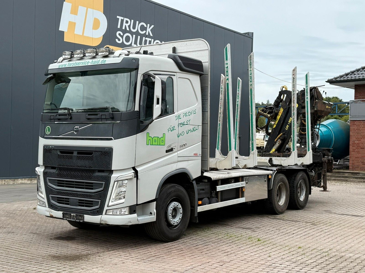 Volvo FH500 6X4 LIV 120 Z Kurzholz - Puuauto: kuva Volvo FH500 6X4 LIV 120 Z Kurzholz - Puuauto Volvo FH500 6X4 LIV 120 Z Kurzholz - Puuauto: kuva Volvo FH500 6X4 LIV 120 Z Kurzholz - Puuauto