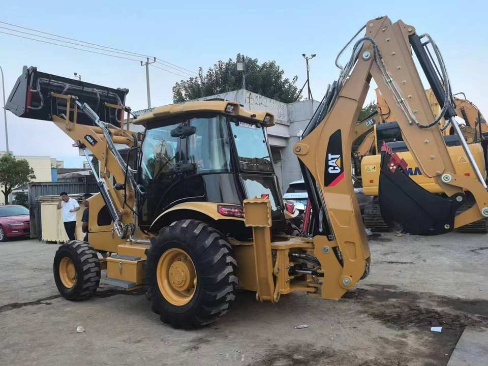 2024 Good Condition Caterpillar  420F Used Backhoe Loader with High Quality for Sale - Kaivuri-trukki: kuva  2024 Good Condition Caterpillar  420F Used Backhoe Loader with High Quality for Sale - Kaivuri-trukki 2024 Good Condition Caterpillar  420F Used Backhoe Loader with High Quality for Sale - Kaivuri-trukki: kuva  2024 Good Condition Caterpillar  420F Used Backhoe Loader with High Quality for Sale - Kaivuri-trukki