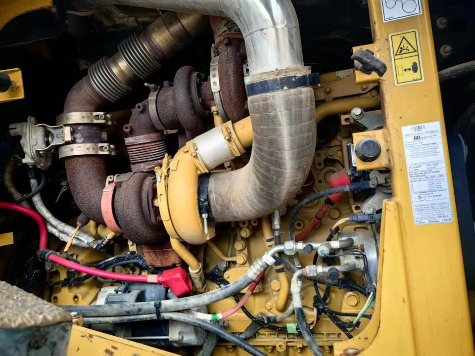 High Quality Used Cat 950 GC 2020 Caterpillar Front Loader 151 Kw 168 Kg 0-2000 China-Made Loader Wheel Backhoe Loader Engine - Pyöräkuormaaja: kuva  High Quality Used Cat 950 GC 2020 Caterpillar Front Loader 151 Kw 168 Kg 0-2000 China-Made Loader Wheel Backhoe Loader Engine - Pyöräkuormaaja High Quality Used Cat 950 GC 2020 Caterpillar Front Loader 151 Kw 168 Kg 0-2000 China-Made Loader Wheel Backhoe Loader Engine - Pyöräkuormaaja: kuva  High Quality Used Cat 950 GC 2020 Caterpillar Front Loader 151 Kw 168 Kg 0-2000 China-Made Loader Wheel Backhoe Loader Engine - Pyöräkuormaaja