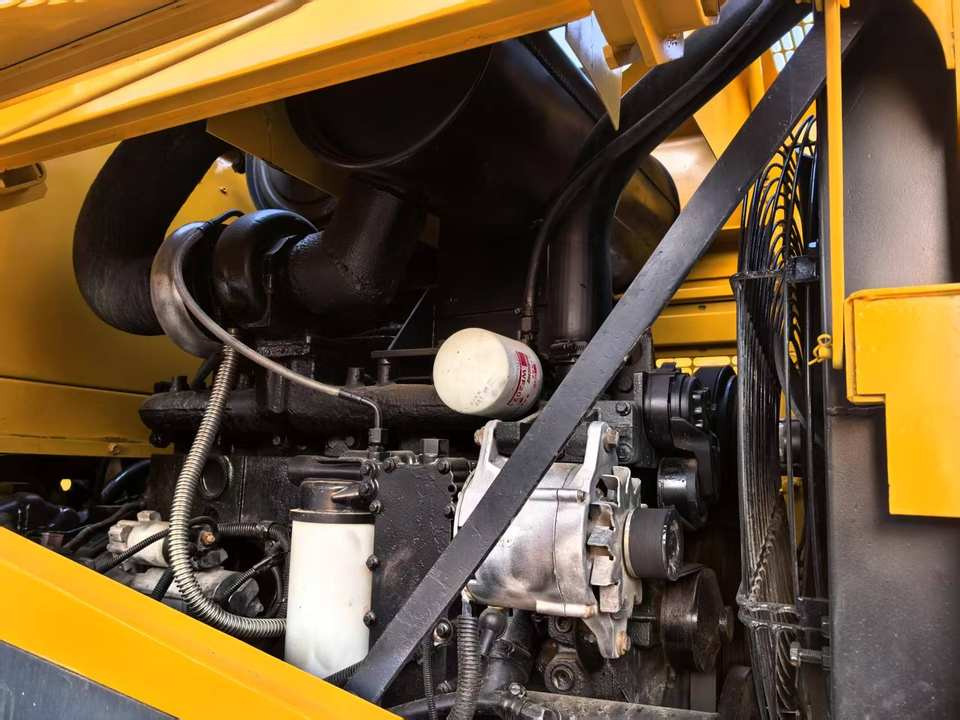 Japan Komatsu WA380-3 WA380-6 WA400-1 WA400-3 WA320-6 WA430-5 Mining Wheel Loader, Used Komatsu WA380 Mini Front End Loader - Pyöräkuormaaja: kuva Japan Komatsu WA380-3 WA380-6 WA400-1 WA400-3 WA320-6 WA430-5 Mining Wheel Loader, Used Komatsu WA380 Mini Front End Loader - Pyöräkuormaaja Japan Komatsu WA380-3 WA380-6 WA400-1 WA400-3 WA320-6 WA430-5 Mining Wheel Loader, Used Komatsu WA380 Mini Front End Loader - Pyöräkuormaaja: kuva Japan Komatsu WA380-3 WA380-6 WA400-1 WA400-3 WA320-6 WA430-5 Mining Wheel Loader, Used Komatsu WA380 Mini Front End Loader - Pyöräkuormaaja