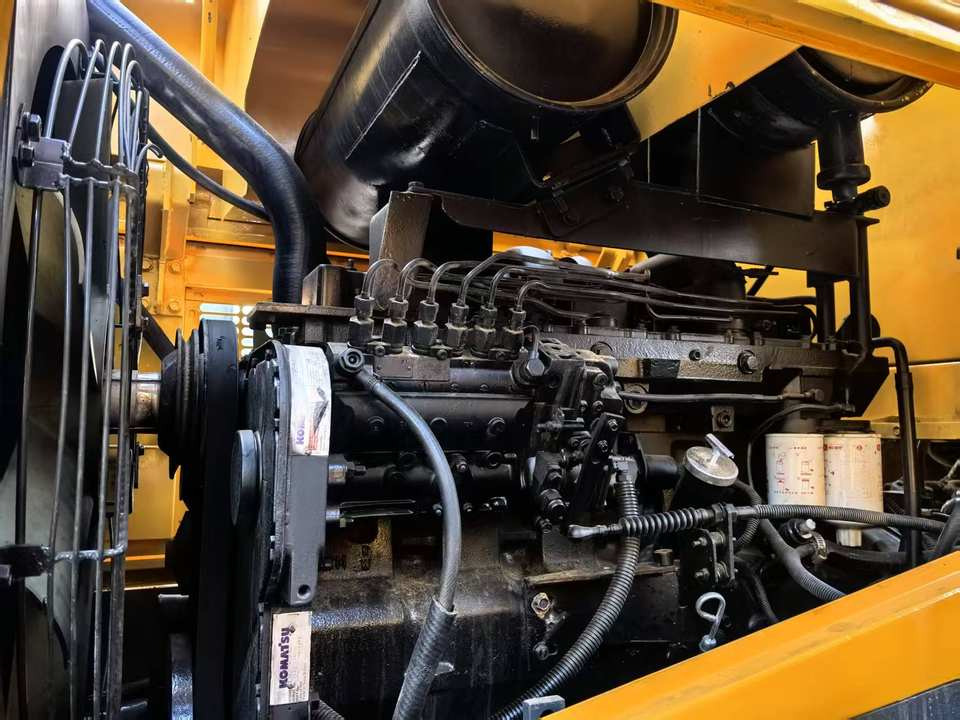 Japan Komatsu WA380-3 WA380-6 WA400-1 WA400-3 WA320-6 WA430-5 Mining Wheel Loader, Used Komatsu WA380 Mini Front End Loader - Pyöräkuormaaja: kuva Japan Komatsu WA380-3 WA380-6 WA400-1 WA400-3 WA320-6 WA430-5 Mining Wheel Loader, Used Komatsu WA380 Mini Front End Loader - Pyöräkuormaaja Japan Komatsu WA380-3 WA380-6 WA400-1 WA400-3 WA320-6 WA430-5 Mining Wheel Loader, Used Komatsu WA380 Mini Front End Loader - Pyöräkuormaaja: kuva Japan Komatsu WA380-3 WA380-6 WA400-1 WA400-3 WA320-6 WA430-5 Mining Wheel Loader, Used Komatsu WA380 Mini Front End Loader - Pyöräkuormaaja