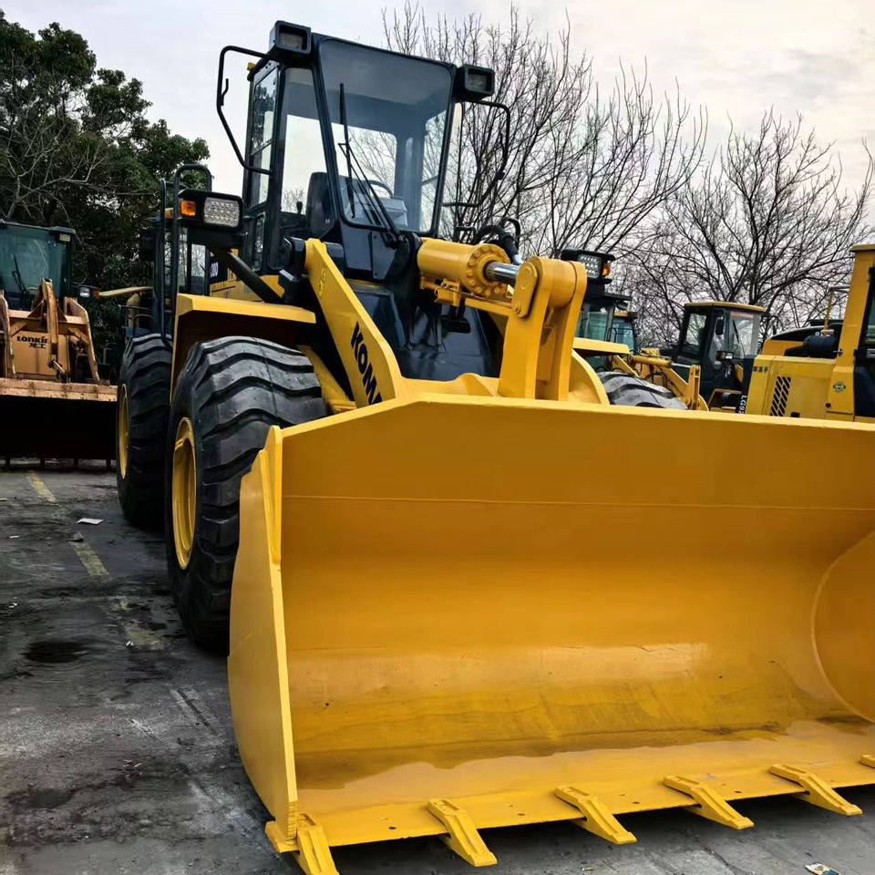 Japan Komatsu WA380-3 WA380-6 WA400-1 WA400-3 WA320-6 WA430-5 Mining Wheel Loader, Used Komatsu WA380 Mini Front End Loader - Pyöräkuormaaja: kuva Japan Komatsu WA380-3 WA380-6 WA400-1 WA400-3 WA320-6 WA430-5 Mining Wheel Loader, Used Komatsu WA380 Mini Front End Loader - Pyöräkuormaaja Japan Komatsu WA380-3 WA380-6 WA400-1 WA400-3 WA320-6 WA430-5 Mining Wheel Loader, Used Komatsu WA380 Mini Front End Loader - Pyöräkuormaaja: kuva Japan Komatsu WA380-3 WA380-6 WA400-1 WA400-3 WA320-6 WA430-5 Mining Wheel Loader, Used Komatsu WA380 Mini Front End Loader - Pyöräkuormaaja
