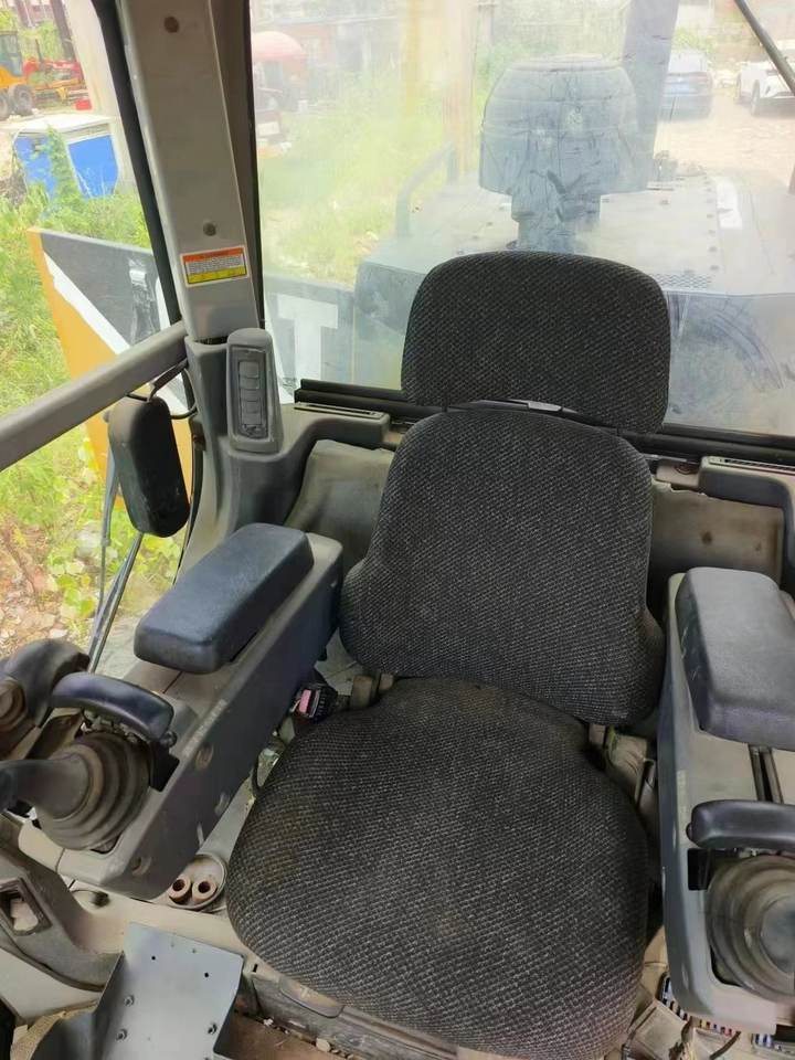 Original CAT 160M Grader Used Caterpillar Brand CAT 140H 140K 160K 120H 14G Motor Grader High Quality - Tiehöylä: kuva Original CAT 160M Grader Used Caterpillar Brand CAT 140H 140K 160K 120H 14G Motor Grader High Quality - Tiehöylä Original CAT 160M Grader Used Caterpillar Brand CAT 140H 140K 160K 120H 14G Motor Grader High Quality - Tiehöylä: kuva Original CAT 160M Grader Used Caterpillar Brand CAT 140H 140K 160K 120H 14G Motor Grader High Quality - Tiehöylä