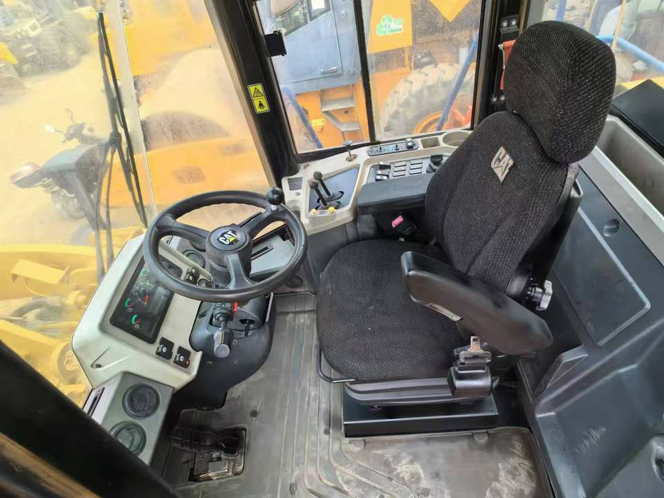 Original Cat Used Cat 950gc Wheel Loader Caterpillar 950gc Cat Loader Low Service Time - Pyöräkuormaaja: kuva  Original Cat Used Cat 950gc Wheel Loader Caterpillar 950gc Cat Loader Low Service Time - Pyöräkuormaaja Original Cat Used Cat 950gc Wheel Loader Caterpillar 950gc Cat Loader Low Service Time - Pyöräkuormaaja: kuva  Original Cat Used Cat 950gc Wheel Loader Caterpillar 950gc Cat Loader Low Service Time - Pyöräkuormaaja