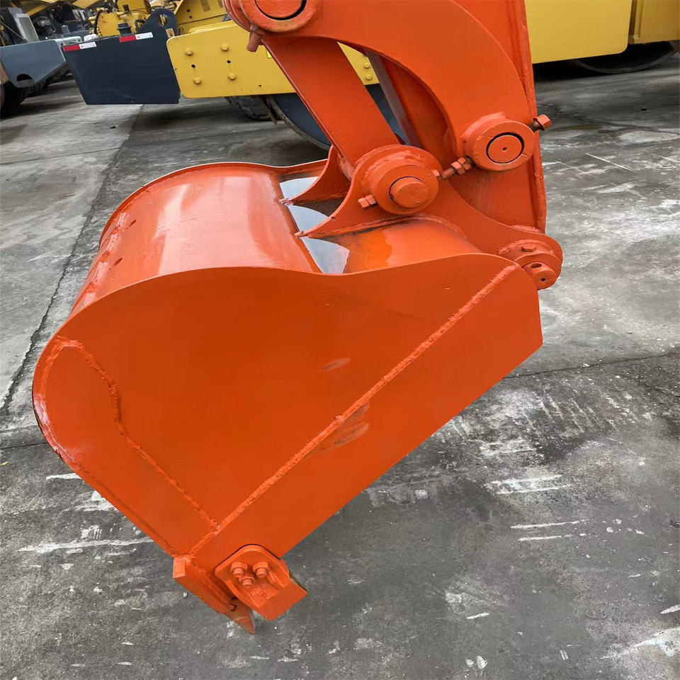 Original Color Used Doosan Dx55 Mini Excavator Used 5 Ton 5.5ton Mini Doosan Excavator for Sale Used Doosan Dx55-9c - Minikuormaaja: kuva Original Color Used Doosan Dx55 Mini Excavator Used 5 Ton 5.5ton Mini Doosan Excavator for Sale Used Doosan Dx55-9c - Minikuormaaja Original Color Used Doosan Dx55 Mini Excavator Used 5 Ton 5.5ton Mini Doosan Excavator for Sale Used Doosan Dx55-9c - Minikuormaaja: kuva Original Color Used Doosan Dx55 Mini Excavator Used 5 Ton 5.5ton Mini Doosan Excavator for Sale Used Doosan Dx55-9c - Minikuormaaja