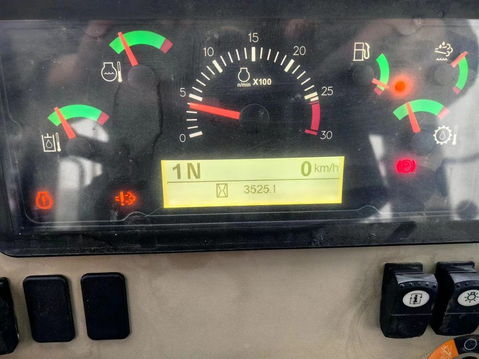 Second Hand Caterpillar CAT 950GC 5 Ton Wheel Loader USED CAT 950 Wheel Loaders in Low Price for Hot Sale - Pyöräkuormaaja: kuva  Second Hand Caterpillar CAT 950GC 5 Ton Wheel Loader USED CAT 950 Wheel Loaders in Low Price for Hot Sale - Pyöräkuormaaja Second Hand Caterpillar CAT 950GC 5 Ton Wheel Loader USED CAT 950 Wheel Loaders in Low Price for Hot Sale - Pyöräkuormaaja: kuva  Second Hand Caterpillar CAT 950GC 5 Ton Wheel Loader USED CAT 950 Wheel Loaders in Low Price for Hot Sale - Pyöräkuormaaja