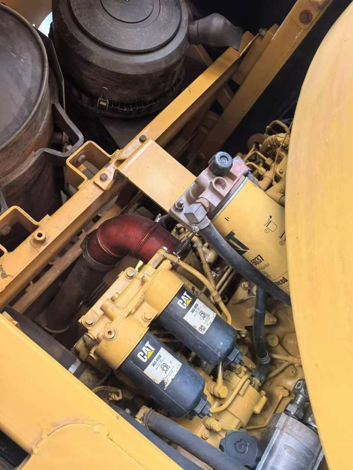 Used Cat 950GC Loader,Caterpillar 950h 950g 950k,Cat Front Loader 936 950 966 986 - Pyöräkuormaaja: kuva  Used Cat 950GC Loader,Caterpillar 950h 950g 950k,Cat Front Loader 936 950 966 986 - Pyöräkuormaaja Used Cat 950GC Loader,Caterpillar 950h 950g 950k,Cat Front Loader 936 950 966 986 - Pyöräkuormaaja: kuva  Used Cat 950GC Loader,Caterpillar 950h 950g 950k,Cat Front Loader 936 950 966 986 - Pyöräkuormaaja