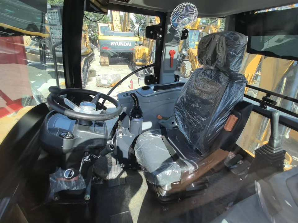 Used Caterpillar 2024 Year Low Hours 420f 420f2 420e 416e Secondhand Cat 420f with 20 Hours in Stock - Kaivuri-trukki: kuva  Used Caterpillar 2024 Year Low Hours 420f 420f2 420e 416e Secondhand Cat 420f with 20 Hours in Stock - Kaivuri-trukki Used Caterpillar 2024 Year Low Hours 420f 420f2 420e 416e Secondhand Cat 420f with 20 Hours in Stock - Kaivuri-trukki: kuva  Used Caterpillar 2024 Year Low Hours 420f 420f2 420e 416e Secondhand Cat 420f with 20 Hours in Stock - Kaivuri-trukki