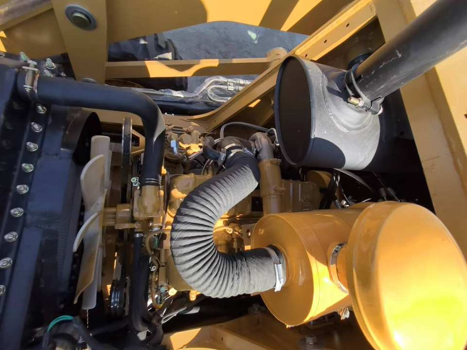 Used Caterpillar 2024 Year Low Hours 420f 420f2 420e 416e Secondhand Cat 420f with 20 Hours in Stock - Kaivuri-trukki: kuva  Used Caterpillar 2024 Year Low Hours 420f 420f2 420e 416e Secondhand Cat 420f with 20 Hours in Stock - Kaivuri-trukki Used Caterpillar 2024 Year Low Hours 420f 420f2 420e 416e Secondhand Cat 420f with 20 Hours in Stock - Kaivuri-trukki: kuva  Used Caterpillar 2024 Year Low Hours 420f 420f2 420e 416e Secondhand Cat 420f with 20 Hours in Stock - Kaivuri-trukki