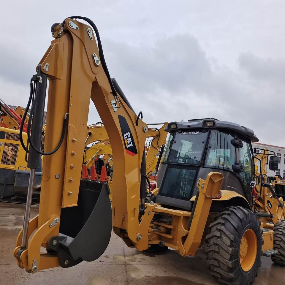 Used Caterpillar CAT 420F 420F2 Backhoe Loader Retro Excavator CAT420F CAT420F2 Cheap Price for Sale - Kaivuri-trukki: kuva  Used Caterpillar CAT 420F 420F2 Backhoe Loader Retro Excavator CAT420F CAT420F2 Cheap Price for Sale - Kaivuri-trukki Used Caterpillar CAT 420F 420F2 Backhoe Loader Retro Excavator CAT420F CAT420F2 Cheap Price for Sale - Kaivuri-trukki: kuva  Used Caterpillar CAT 420F 420F2 Backhoe Loader Retro Excavator CAT420F CAT420F2 Cheap Price for Sale - Kaivuri-trukki
