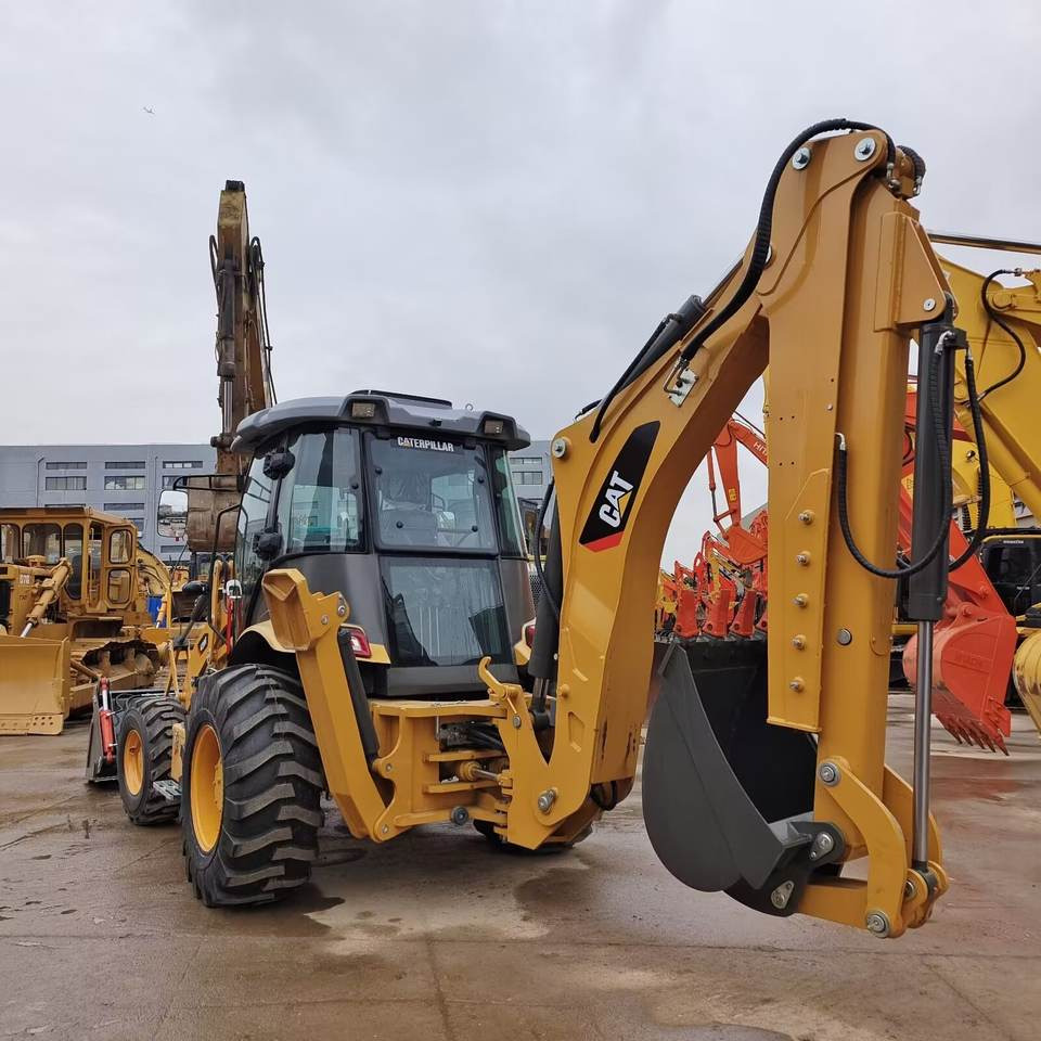 Used Caterpillar CAT 420F 420F2 Backhoe Loader Retro Excavator CAT420F CAT420F2 Cheap Price for Sale - Kaivuri-trukki: kuva  Used Caterpillar CAT 420F 420F2 Backhoe Loader Retro Excavator CAT420F CAT420F2 Cheap Price for Sale - Kaivuri-trukki Used Caterpillar CAT 420F 420F2 Backhoe Loader Retro Excavator CAT420F CAT420F2 Cheap Price for Sale - Kaivuri-trukki: kuva  Used Caterpillar CAT 420F 420F2 Backhoe Loader Retro Excavator CAT420F CAT420F2 Cheap Price for Sale - Kaivuri-trukki