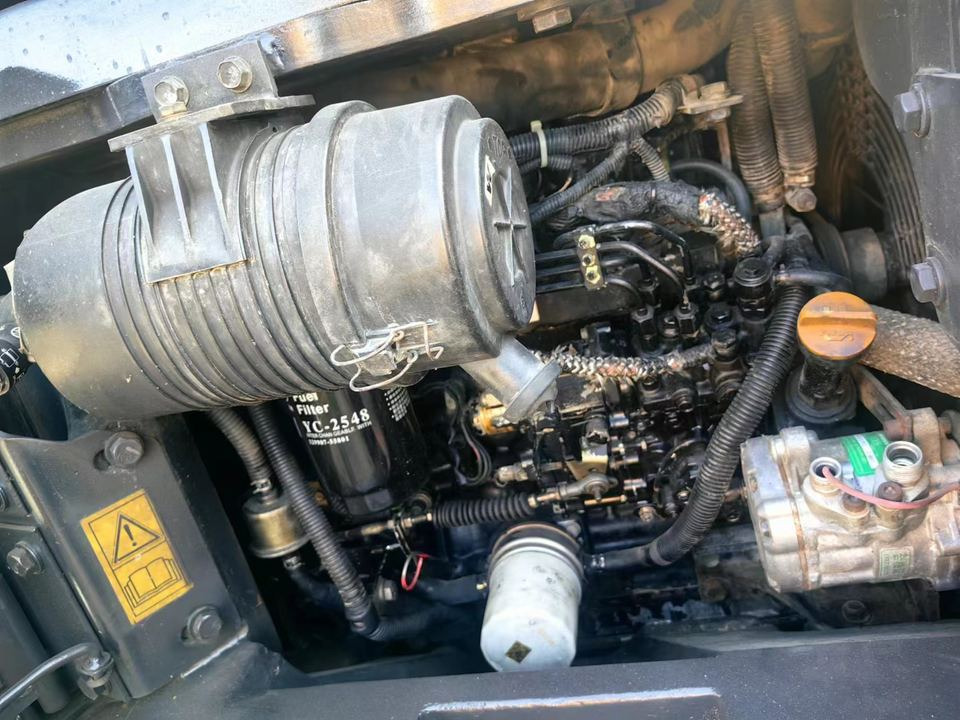 Used komatsu Pc35 Pc40 Pc55 Pc56,komatsu Mini Excavators Pc30 Pc15 Pc20 ,pc35 Pc40 Japan Import High Quality - Minikuormaaja: kuva Used komatsu Pc35 Pc40 Pc55 Pc56,komatsu Mini Excavators Pc30 Pc15 Pc20 ,pc35 Pc40 Japan Import High Quality - Minikuormaaja Used komatsu Pc35 Pc40 Pc55 Pc56,komatsu Mini Excavators Pc30 Pc15 Pc20 ,pc35 Pc40 Japan Import High Quality - Minikuormaaja: kuva Used komatsu Pc35 Pc40 Pc55 Pc56,komatsu Mini Excavators Pc30 Pc15 Pc20 ,pc35 Pc40 Japan Import High Quality - Minikuormaaja