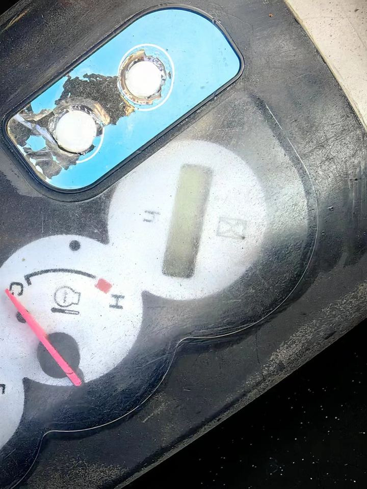 Used komatsu Pc35 Pc40 Pc55 Pc56,komatsu Mini Excavators Pc30 Pc15 Pc20 ,pc35 Pc40 Japan Import High Quality - Minikuormaaja: kuva Used komatsu Pc35 Pc40 Pc55 Pc56,komatsu Mini Excavators Pc30 Pc15 Pc20 ,pc35 Pc40 Japan Import High Quality - Minikuormaaja Used komatsu Pc35 Pc40 Pc55 Pc56,komatsu Mini Excavators Pc30 Pc15 Pc20 ,pc35 Pc40 Japan Import High Quality - Minikuormaaja: kuva Used komatsu Pc35 Pc40 Pc55 Pc56,komatsu Mini Excavators Pc30 Pc15 Pc20 ,pc35 Pc40 Japan Import High Quality - Minikuormaaja