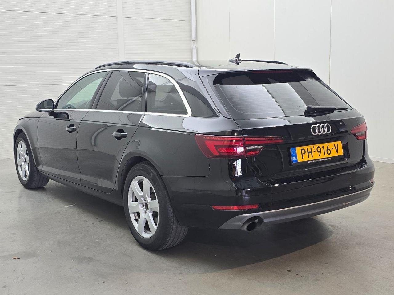 Audi A4 Avant 1.4 TFSI Sport Lease Edition | 2017 | 185.238 km | Automaat | PH916V | NAP: Logisch - Henkilöauto: kuva Audi A4 Avant 1.4 TFSI Sport Lease Edition | 2017 | 185.238 km | Automaat | PH916V | NAP: Logisch - Henkilöauto Audi A4 Avant 1.4 TFSI Sport Lease Edition | 2017 | 185.238 km | Automaat | PH916V | NAP: Logisch - Henkilöauto: kuva Audi A4 Avant 1.4 TFSI Sport Lease Edition | 2017 | 185.238 km | Automaat | PH916V | NAP: Logisch - Henkilöauto
