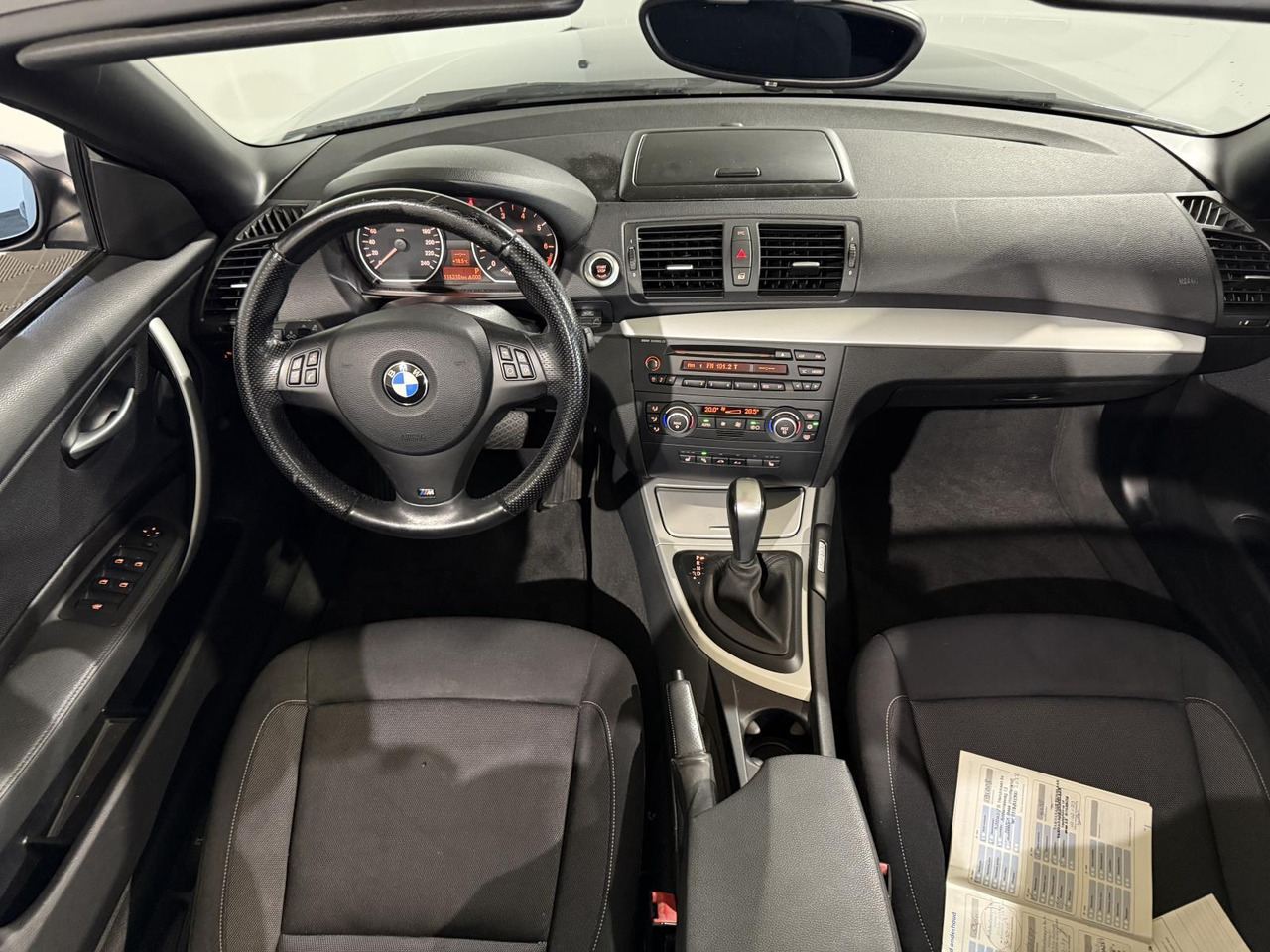 BMW | 1-serie Cabrio | 118i High Executive | 2009 | 114.310 km | 43HZT4 | Logisch - Henkilöauto: kuva BMW | 1-serie Cabrio | 118i High Executive | 2009 | 114.310 km | 43HZT4 | Logisch - Henkilöauto BMW | 1-serie Cabrio | 118i High Executive | 2009 | 114.310 km | 43HZT4 | Logisch - Henkilöauto: kuva BMW | 1-serie Cabrio | 118i High Executive | 2009 | 114.310 km | 43HZT4 | Logisch - Henkilöauto