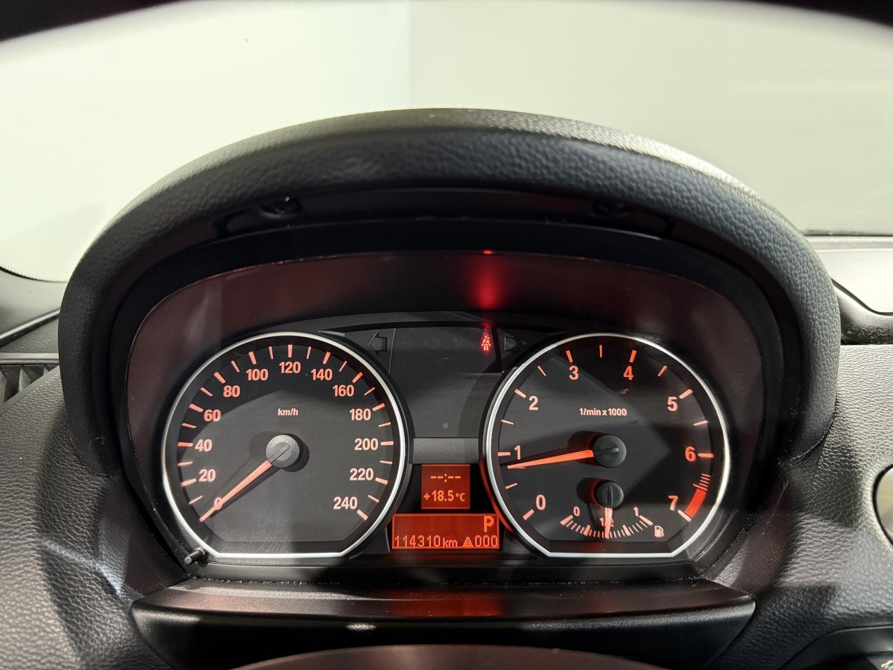 BMW | 1-serie Cabrio | 118i High Executive | 2009 | 114.310 km | 43HZT4 | Logisch - Henkilöauto: kuva BMW | 1-serie Cabrio | 118i High Executive | 2009 | 114.310 km | 43HZT4 | Logisch - Henkilöauto BMW | 1-serie Cabrio | 118i High Executive | 2009 | 114.310 km | 43HZT4 | Logisch - Henkilöauto: kuva BMW | 1-serie Cabrio | 118i High Executive | 2009 | 114.310 km | 43HZT4 | Logisch - Henkilöauto