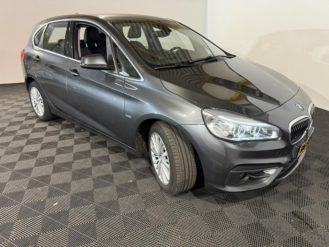 BMW | 2-serie Active Tourer | 218d Corporate Lease Luxury | 2015 | 223.959 km | HG351B | Logisch - Henkilöauto: kuva BMW | 2-serie Active Tourer | 218d Corporate Lease Luxury | 2015 | 223.959 km | HG351B | Logisch - Henkilöauto BMW | 2-serie Active Tourer | 218d Corporate Lease Luxury | 2015 | 223.959 km | HG351B | Logisch - Henkilöauto: kuva BMW | 2-serie Active Tourer | 218d Corporate Lease Luxury | 2015 | 223.959 km | HG351B | Logisch - Henkilöauto